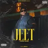 About Jeet Song