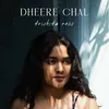 About Dheere Chal Song