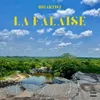 About La Falaise Song
