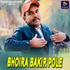 Bhoira Bakir Pole