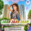 About Jaan Jaan Jaan Song