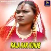 About Kala Kar Kunje Song