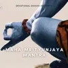 About Maha Mrityunjaya Mantra Song