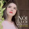 Nói Với Người Tình