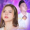 About Sầu Tím Thiệp Hồng Song