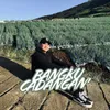 About BANGKU CADANGAN Song
