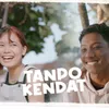 About Tanpo Kendat Song