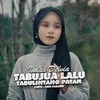 About Tabujua Lalu Tabulintang Patah Song