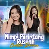 Mimpi Parintang Rusuah