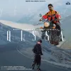 About Qissa Song