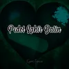 About Pedot Lahir Batin Song