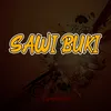 About Sawi Buki Song