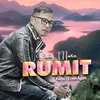 About Rumit Song