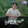 About Beda Di Arta Song