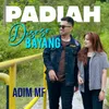 Padiah Diseso Bayang