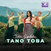 Tano Toba