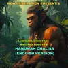 Hanuman Chalisa (English Version)