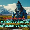 Mahadev Songs (English Version)