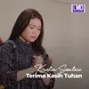 About Terima Kasih Tuhan Song