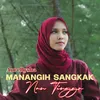 About MANANGIH SANGKAK NAN TINGGA Song
