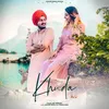 About Khuda Song