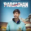 Parsashan