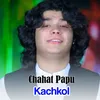 About Kachkol Song