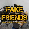 About FAKE FRIENDS Song