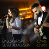 About Başqa Birisini Sevə Bilməzsən Song