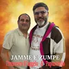 About Jamme e zumpe Song