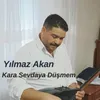 Kara Sevdaya Düşmem