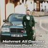 About Yanıyom Cayır Cayır Song