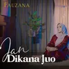 About Jan Dikana Juo Song