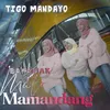 About Bakasiak Mato Mamandang Song