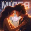About Love story Song