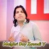 About Malghri Day Zawndi V Song
