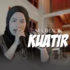 Kuatir