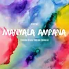 About Manyala Ampana ( Senam kreasi Togean Elmoura ) Song