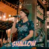 About Shallow Song