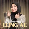 About Eling Ae Song