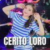 About CERITO LORO Song