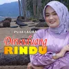 About Dirunduang Rindu Song