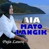 About AIA MATO LANGIK Song