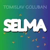 About Selma Song