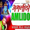 About Amlido Song