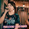 About Panggung Sandiwara Song