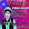 HABA ANGEN POET