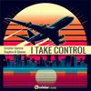 I Take Control