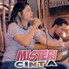 About Misteri Cinta Song