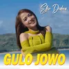 About GULO JOWO Song